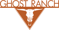 Ghost Ranch Trading Post